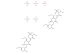 Netilmicin sulfate(Synonyms: SCH-20569 sulfate)