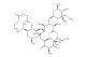 Erythromycin Ethylsuccinate(Synonyms: Erythromycin ethyl succinate; EES)