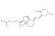 Vitamin D3(Synonyms: Cholecalciferol; Colecalciferol)