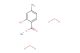 Sodium 4-aminosalicylate dihydrate(Synonyms: 4-Aminosalicylic acid sodium salt dihydrate)