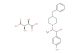 Ifenprodil tartrate(Synonyms: NP-120 tartrate; RC-61-91 tartrate)