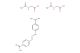 Diminazene aceturate(Synonyms: Diminazene diaceturate)