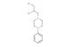 Dropropizine(Synonyms: ( I)-Dropropizine; UCB-196)