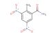 Dinitolmide(Synonyms: Zoalene)