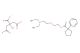 Pentoxyverine citrate(Synonyms: Carbetapentane citrate)