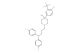 Penfluridol(Synonyms: R-16341)