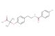 Bezafibrate(Synonyms: BM15075)