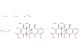 Doxycycline hyclate  (Synonyms: Doxycycline hydrochloride hemiethanolate hemihydrate; WC2031)