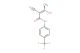 Teriflunomide(Synonyms: A77 1726)