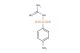 Sulfaguanidine