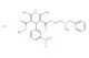 Nicardipine hydrochloride(Synonyms: YC-93)