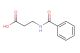 Betamipron(Synonyms: N-Benzoyl-beta-alanine)