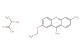 Ethacridine lactate monohydrate(Synonyms: Acrinol monohydrate)