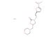Furaltadone hydrochloride(Synonyms: Altafur hydrochloride)