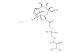Valnemulin hydrochloride