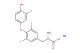 Liothyronine Sodium