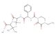 Piperacillin sodium(Synonyms: Sodium piperacillin)
