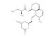 Mevastatin(Synonyms: Compactin; ML236B)