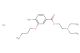 Oxybuprocaine hydrochloride(Synonyms: Benoxinate hydrochloride)