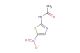 Nithiamide(Synonyms: CL-5279; Aminitrozole)