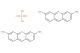 3,6-Diaminoacridine hemisulfate