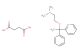 Doxylamine Succinate