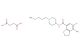 Prucalopride succinate(Synonyms: R-108512)