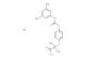 Efaproxiral sodium(Synonyms: RSR13 sodium)
