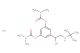 Bambuterol hydrochloride(Synonyms: ( I)-Bambuterol hydrochloride; KWD-2183 hydrochloride)