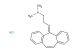Cyclobenzaprine hydrochloride(Synonyms: MK130 hydrochloride)