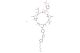 Micafungin sodium(Synonyms: FK 463 sodium)
