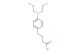 Chlorambucil(Synonyms: CB-1348; WR-139013)