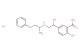 Labetalol hydrochloride (Synonyms: AH-5158 hydrochloride; Sch-15719W)