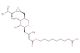 Mupirocin(Synonyms: BRL-4910A; Pseudomonic acid)