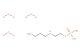 Amifostine trihydrate(Synonyms: WR2721 trihydrate)