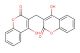 Dicoumarol(Synonyms: Dicumarol)