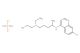 Hydroxychloroquine sulfate(Synonyms: HCQ sulfate)