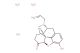 Naloxone HCl dihydrate