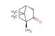 (+)-Camphor