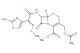 Cefotaxime sodium  (Synonyms: Cefotaxim sodium; HR-756 sodium)