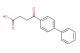 Fenbufen(Synonyms: CL-82204)