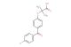 Fenofibric acid(Synonyms: FNF acid)