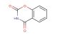 Carsalam(Synonyms: Carbonylsalicylamide)