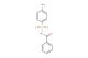 Sulfabenzamide(Synonyms: N-Sulfanilylbenzamide)
