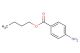 Butamben(Synonyms: Butyl 4-aminobenzoate)
