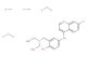 Amodiaquine dihydrochloride dihydrate(Synonyms: Amodiaquin dihydrochloride dihydrate)