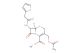 Cephalothin sodium(Synonyms: Cefalotin sodium)
