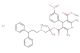 Lercanidipine hydrochloride