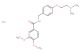 Itopride hydrochloride(Synonyms: HSR803)
