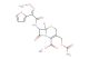 Cefuroxime sodium